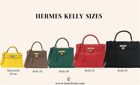 hermes kelly 35 price|Hermes kelly size comparison.